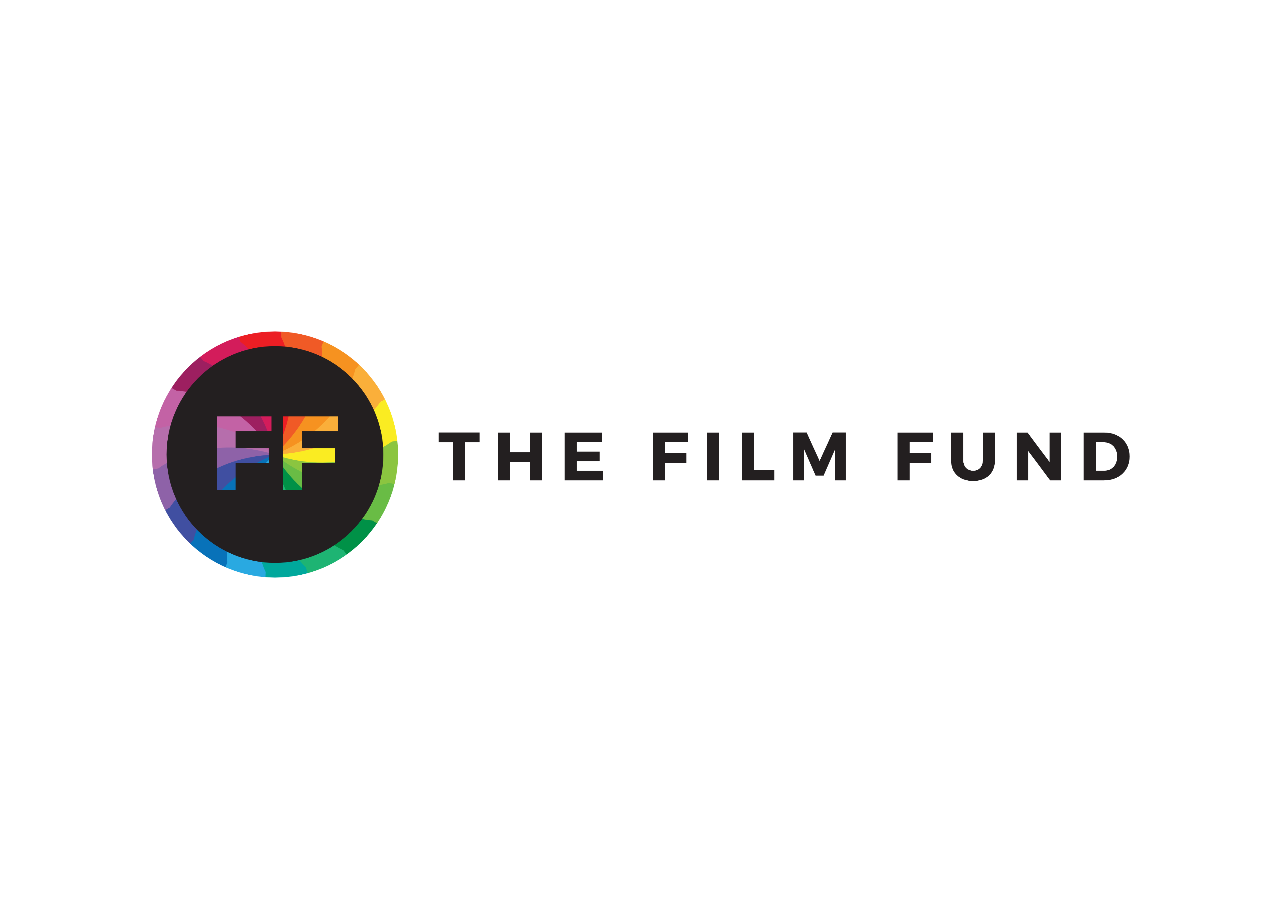 The Film Fund's New Feature Film Funding Project: Unknown Nightmare ...