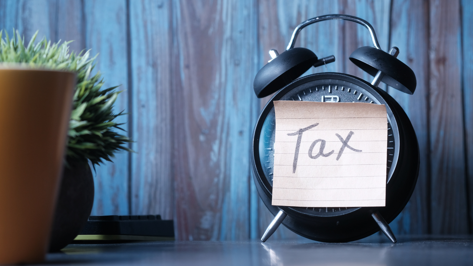 What Tax Deductions Are Available For Filmmakers - The Film Fund Blog