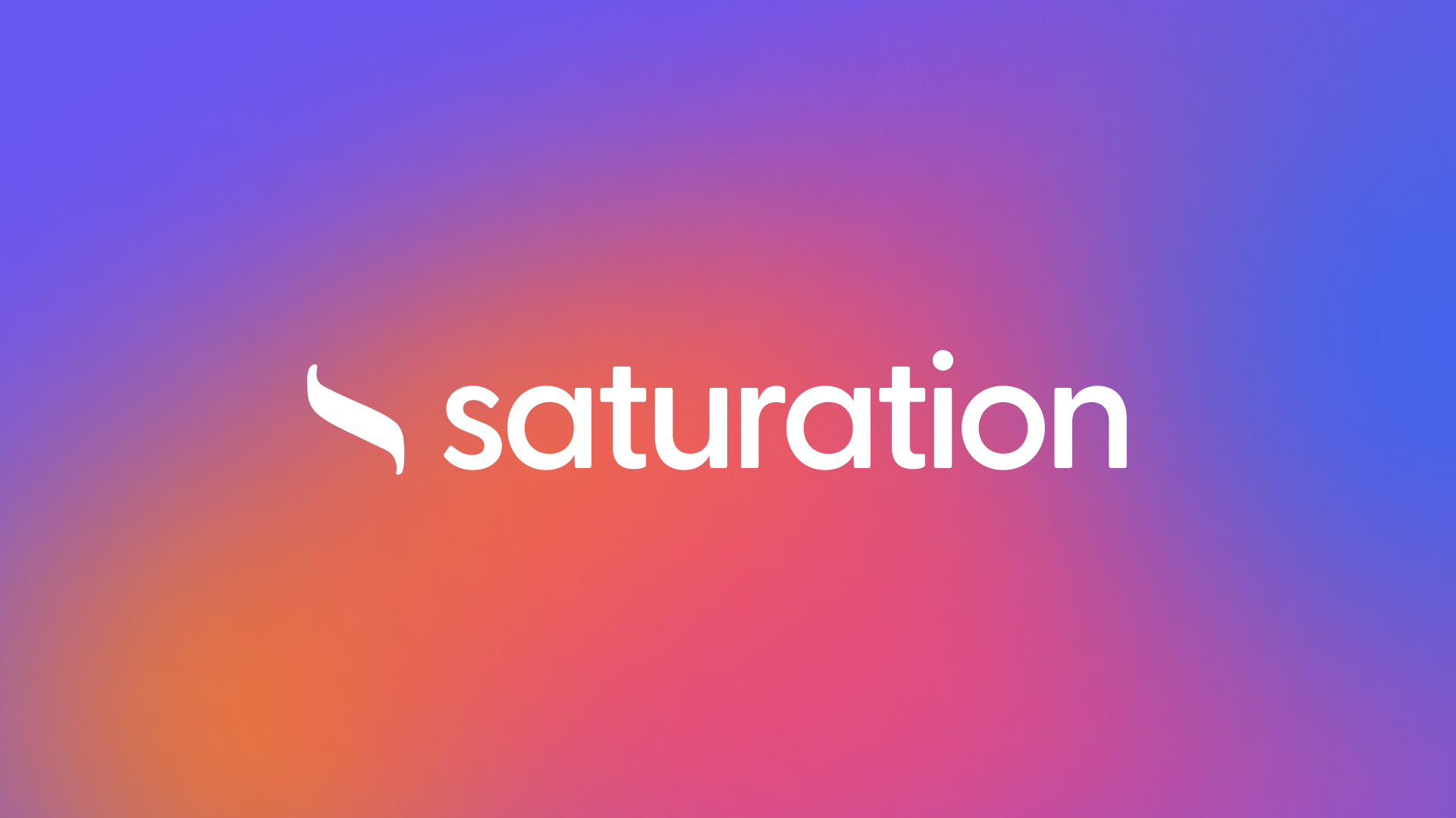 Saturation: The Film Budgeting Software You Can't Live Without - The ...