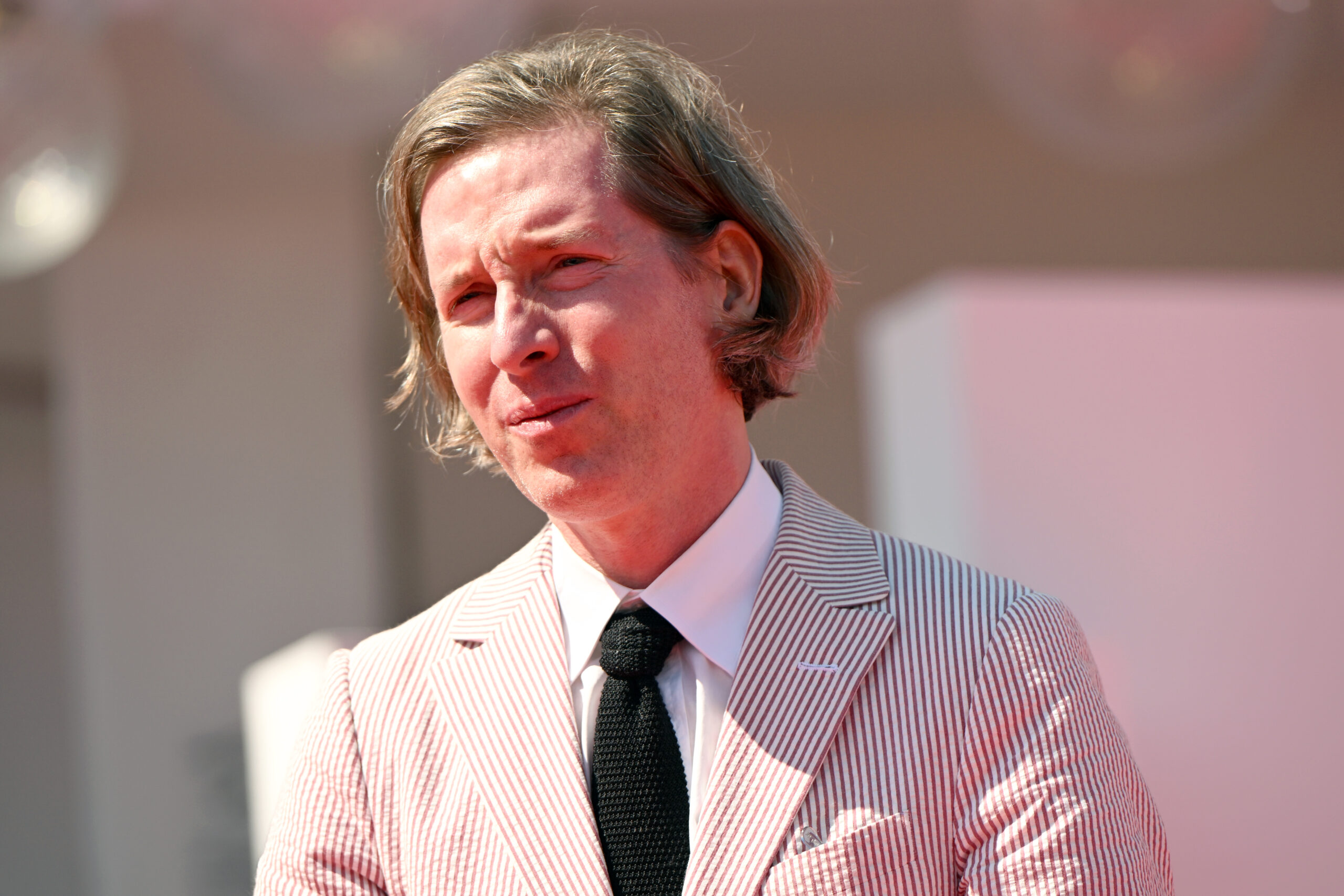 Color Theory In Film Through The Lens Of Wes Anderson - The Film Fund Blog